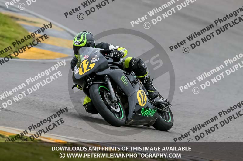 PJ Motorsport 2019;anglesey no limits trackday;anglesey photographs;anglesey trackday photographs;enduro digital images;event digital images;eventdigitalimages;no limits trackdays;peter wileman photography;racing digital images;trac mon;trackday digital images;trackday photos;ty croes